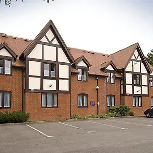 premier-inn-balsall-common-near-nec.hotelsin-nottingham.com/