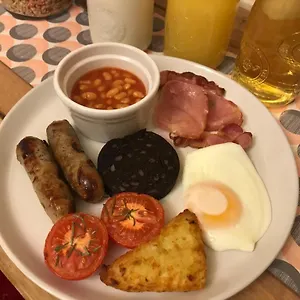 https://brema-hotel-blackpool.hotelsin-chester.com