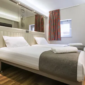 point-a-hotel-london-shoreditch.cambridgehotelsuk.com/