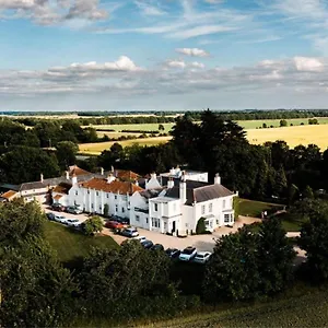 tickton-grange-hotel.yorkshirehotels.net/