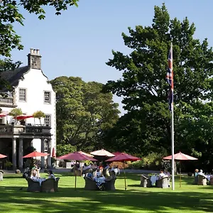 prestonfield-house.edinburghhotelsuk.org/