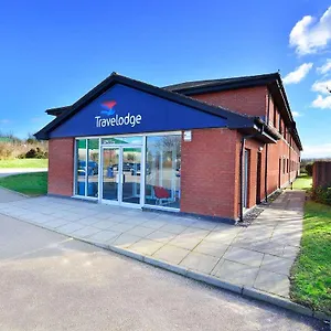 travelodge-aberdeen-bucksburn-hotel.hotelsaberdeenuk.com/