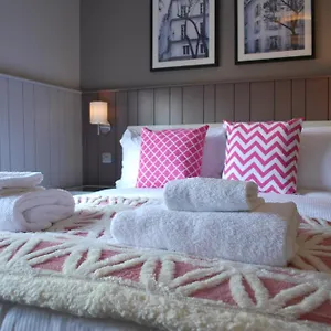 the-lawrance-luxury-aparthotel-york.yorkshirehotels.net/