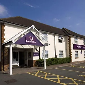 premier-inn-london-twickenham-stadium-tw2-6ls.brighton-hotels-england.com/
