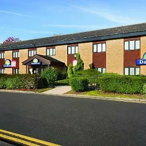 days-inn-bradford-m62.yorkshirehotels.net/