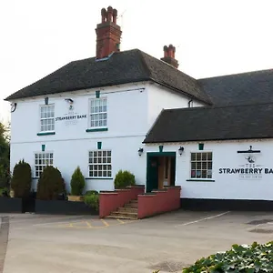 strawberry-bank-hotel.hotelsin-nottingham.com/
