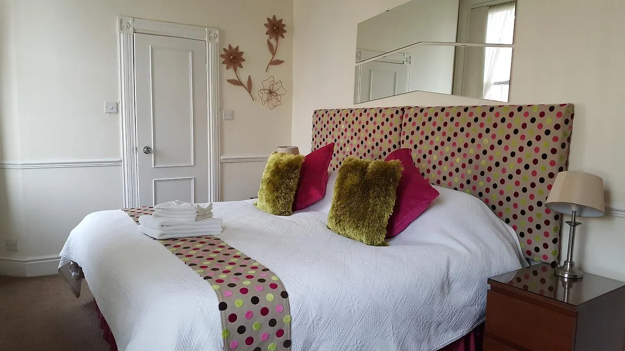 Edward Hotel Gloucester